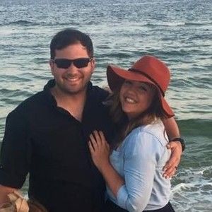 Meet your Posher, Chelsea clark